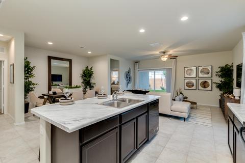1908 W Pima Ave, Coolidge, AZ 85128 photo 11