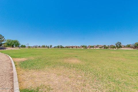 1908 W Pima Ave, Coolidge, AZ 85128 photo 27