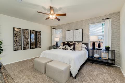 1908 W Pima Ave, Coolidge, AZ 85128 photo 15