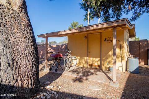 4028 E Crocus Dr, Phoenix, AZ 85032 photo 25
