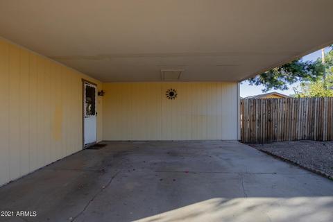 4028 E Crocus Dr, Phoenix, AZ 85032 photo 3