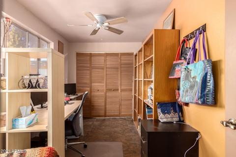 4028 E Crocus Dr, Phoenix, AZ 85032 photo 9