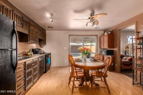 4028 E Crocus Dr, Phoenix, AZ 85032 photo 10