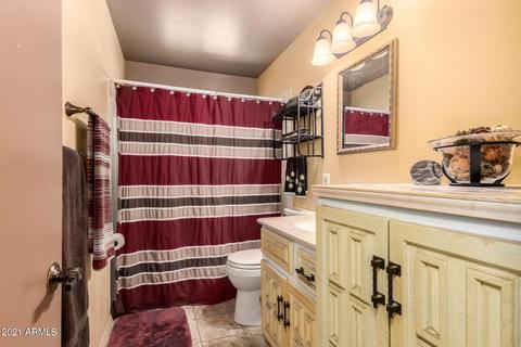 4028 E Crocus Dr, Phoenix, AZ 85032 photo 14