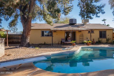 4028 E Crocus Dr, Phoenix, AZ 85032 photo 24