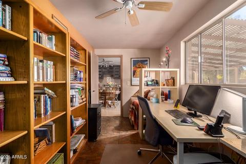 4028 E Crocus Dr, Phoenix, AZ 85032 photo 8