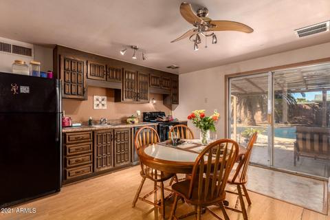 4028 E Crocus Dr, Phoenix, AZ 85032 photo 11