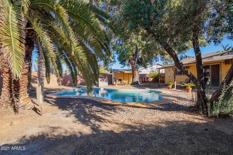 4028 E Crocus Dr, Phoenix, AZ 85032 photo 23
