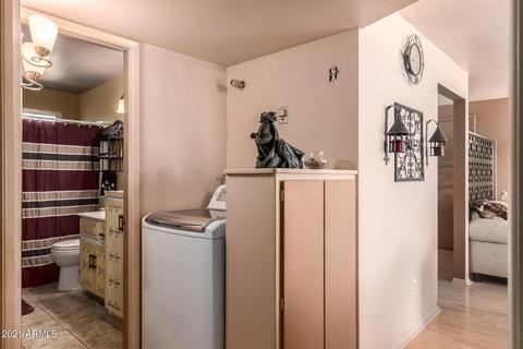 4028 E Crocus Dr, Phoenix, AZ 85032 photo 15