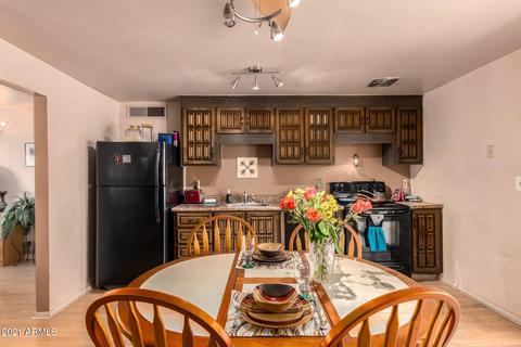 4028 E Crocus Dr, Phoenix, AZ 85032 photo 12