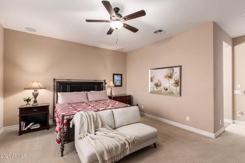 4341 S Summit St, Gilbert, AZ 85297 photo 26
