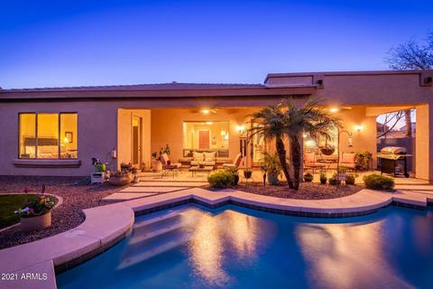 4341 S Summit St, Gilbert, AZ 85297 photo 3