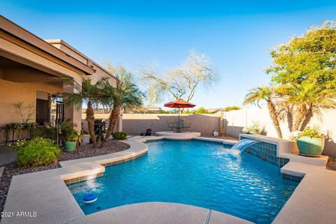 4341 S Summit St, Gilbert, AZ 85297 photo 45
