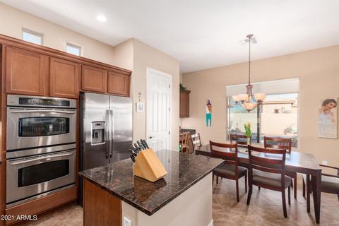 4341 S Summit St, Gilbert, AZ 85297 photo 21