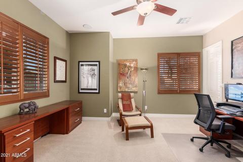4341 S Summit St, Gilbert, AZ 85297 photo 30
