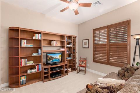 4341 S Summit St, Gilbert, AZ 85297 photo 35