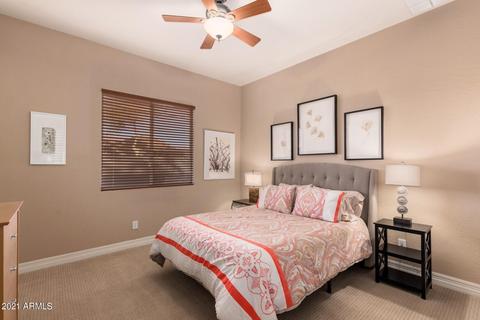4341 S Summit St, Gilbert, AZ 85297 photo 33