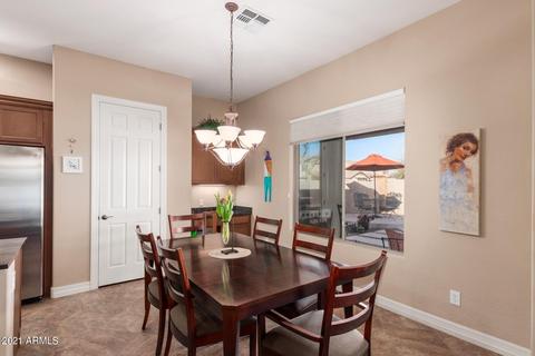 4341 S Summit St, Gilbert, AZ 85297 photo 16