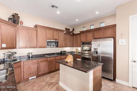 4341 S Summit St, Gilbert, AZ 85297 photo 19