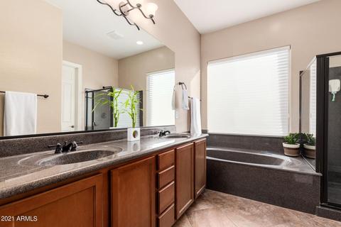 4341 S Summit St, Gilbert, AZ 85297 photo 27