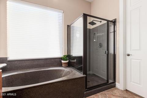 4341 S Summit St, Gilbert, AZ 85297 photo 28