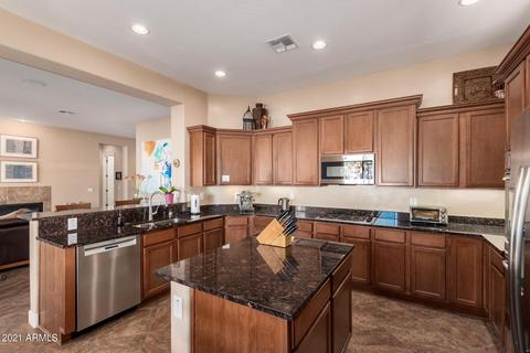4341 S Summit St, Gilbert, AZ 85297 photo 18