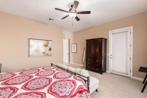 4341 S Summit St, Gilbert, AZ 85297 photo 25