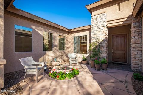 4341 S Summit St, Gilbert, AZ 85297 photo 10