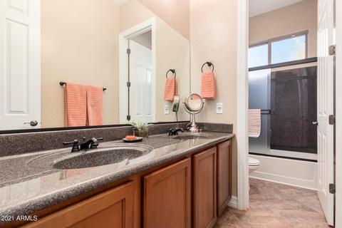 4341 S Summit St, Gilbert, AZ 85297 photo 34