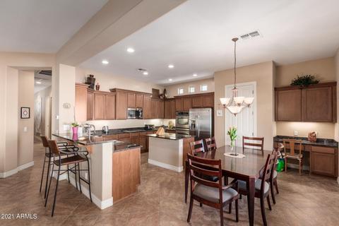 4341 S Summit St, Gilbert, AZ 85297 photo 15