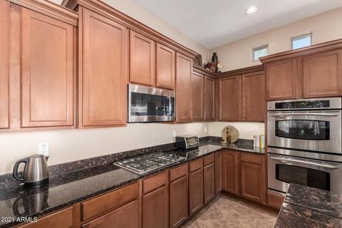 4341 S Summit St, Gilbert, AZ 85297 photo 22