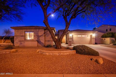 4341 S Summit St, Gilbert, AZ 85297 photo 1