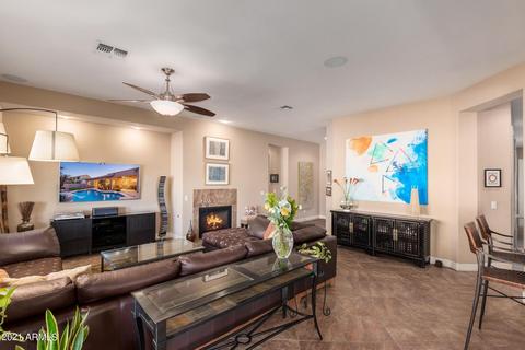 4341 S Summit St, Gilbert, AZ 85297 photo 14
