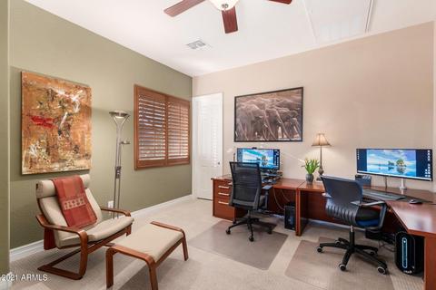 4341 S Summit St, Gilbert, AZ 85297 photo 31