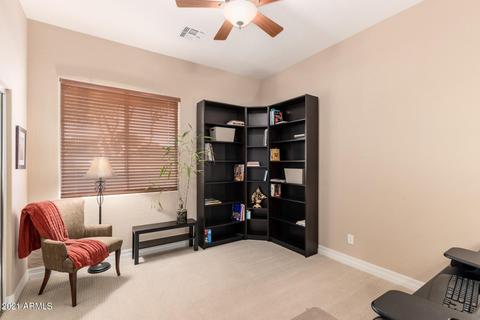 4341 S Summit St, Gilbert, AZ 85297 photo 36