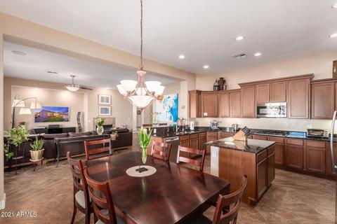4341 S Summit St, Gilbert, AZ 85297 photo 17