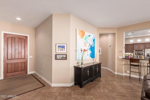 4341 S Summit St, Gilbert, AZ 85297 photo 23