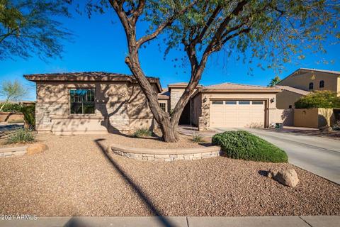 4341 S Summit St, Gilbert, AZ 85297 photo 9