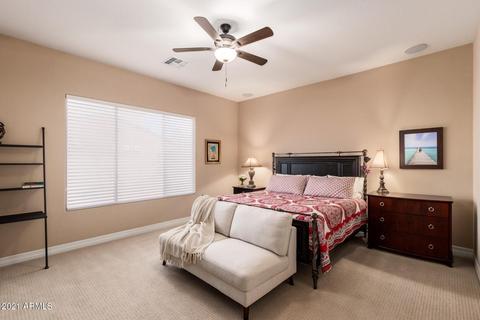 4341 S Summit St, Gilbert, AZ 85297 photo 24