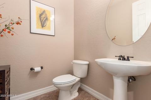 4341 S Summit St, Gilbert, AZ 85297 photo 37
