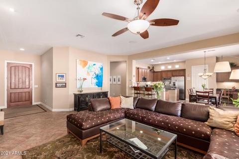 4341 S Summit St, Gilbert, AZ 85297 photo 11