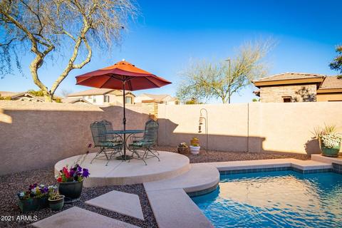 4341 S Summit St, Gilbert, AZ 85297 photo 40