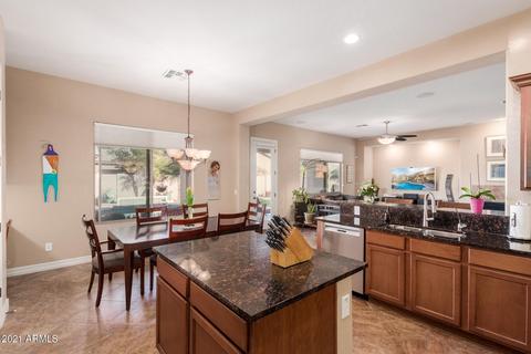 4341 S Summit St, Gilbert, AZ 85297 photo 20