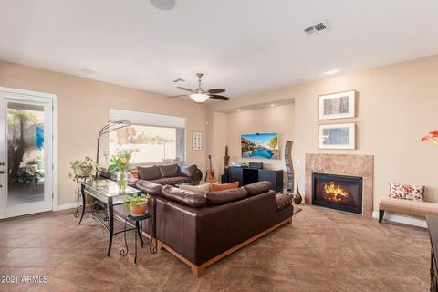 4341 S Summit St, Gilbert, AZ 85297 photo 13
