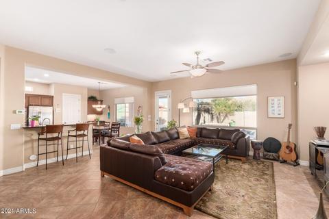 4341 S Summit St, Gilbert, AZ 85297 photo 12