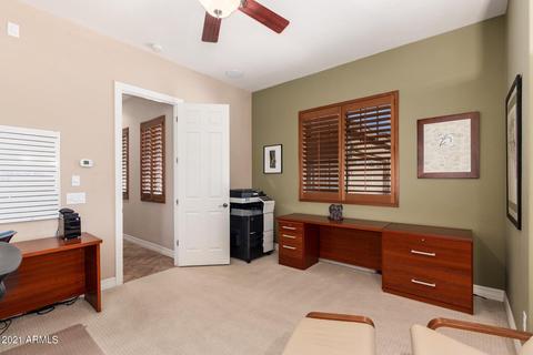4341 S Summit St, Gilbert, AZ 85297 photo 32