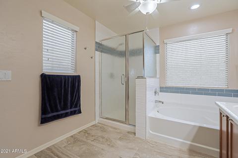 4434 E Melrose St, Gilbert, AZ 85297 photo 23