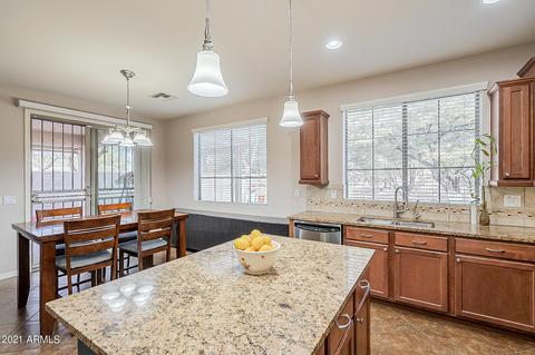 4434 E Melrose St, Gilbert, AZ 85297 photo 9