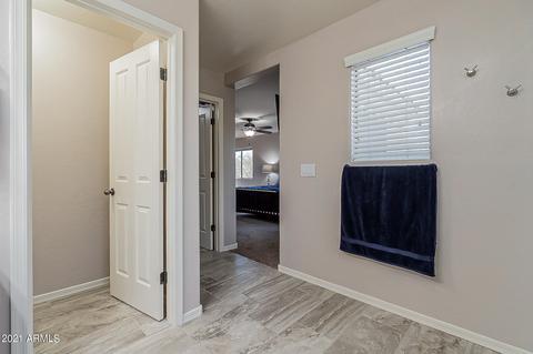 4434 E Melrose St, Gilbert, AZ 85297 photo 24