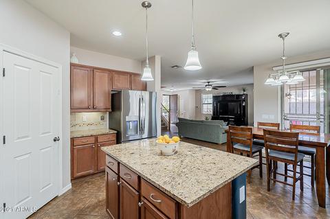 4434 E Melrose St, Gilbert, AZ 85297 photo 8